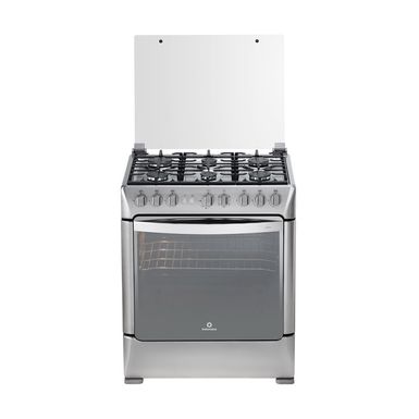 217929-385-385-Cocina-a-Gas-Indurama-Galicia.jpg