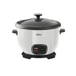 218126-385-385-Olla-Arrocera-Oster-CKSTRC5730W.jpg