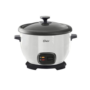 218126-385-385-Olla-Arrocera-Oster-CKSTRC5730W.jpg