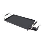 221747-385-385-Plancha-electrica-freidora.jpg