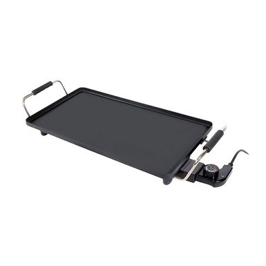 221747-385-385-Plancha-electrica-freidora.jpg