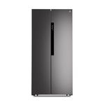 223441-385-385-Refrigeradora-Indurama-RI-770.jpg