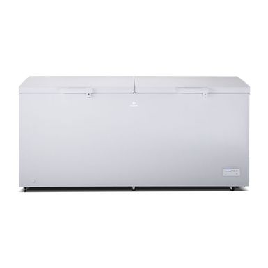 223969-385-385-Congelador-Horizontal-Indurama-CI-700IBL.jpg