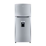 211192-385-385-Refrigeradora-Indurama-RI-480-CR.jpg