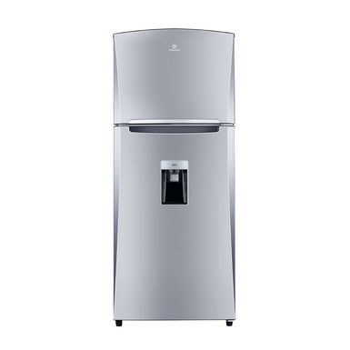 211192-385-385-Refrigeradora-Indurama-RI-480-CR.jpg