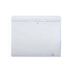 211296-385-385-Congelador-Horizontal-Indurama-CI-300TS.jpg