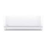 238348-385-385-Aire-Acondicionado-Split-Midea-12000.jpg