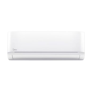 238348-385-385-Aire-Acondicionado-Split-Midea-12000.jpg