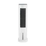 236701-385-385-Enfriador-de-Aire-Midea-AC100-20ARL.jpg