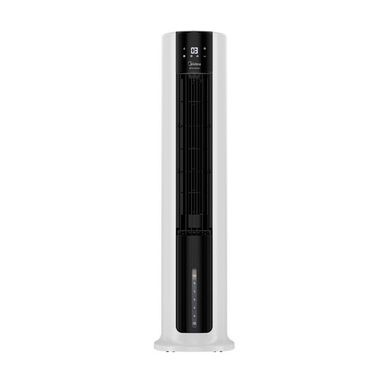 236704-385-385-Enfriador-de-Aire-2-en-1-Midea-AC120-19AR.jpg