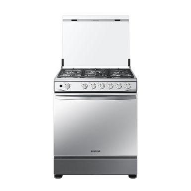 236973-385-385-NX52T7522LS.jpg