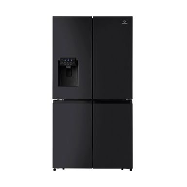 237335-385-385-Refrigerador-Indurama-Ri-885I.jpg