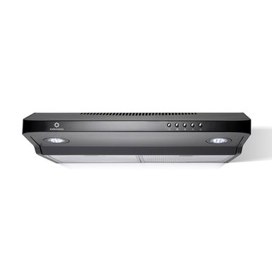 237350-385-385-Campana-Extractora-Indurama-CEI-60NE.jpg