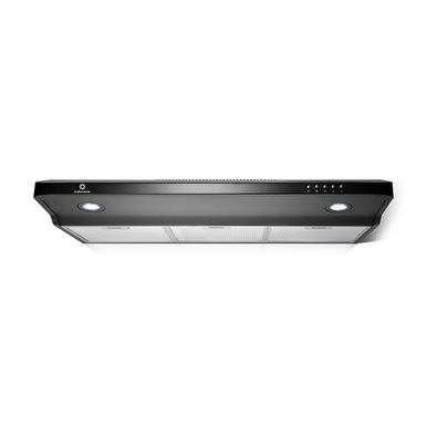 237360-385-385-Campana-Extractora-Indurama-CEI-90NE.jpg