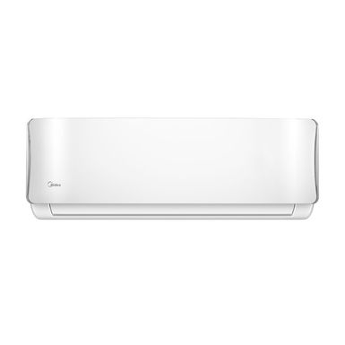 238334-385-385-Aire-Acondicionado-Split-Midea-MSABB-11CRN1.jpg