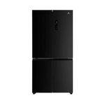 252358-385-385-Refrigeradora-Indurama-RI-880I.jpg