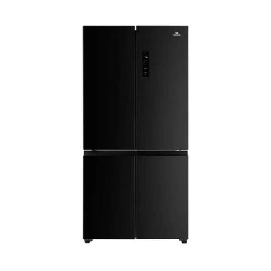 252358-385-385-Refrigeradora-Indurama-RI-880I.jpg