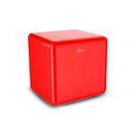 239047-385-385-Minibar-Midea-MDRD86FGE32EC2.jpg