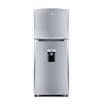 223437-385-385-Refrigeradora-Indurama-RI-580.jpg