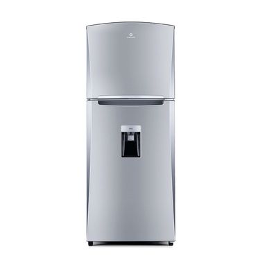 223437-385-385-Refrigeradora-Indurama-RI-580.jpg