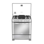 241410-385-385-Cocina-a-Gas-Mabe-EM7640FX1.jpg