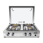 241424-385-385-Cocineta-a-Gas-Kombo-Premium-4Q.jpg