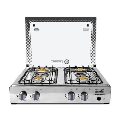 241424-385-385-Cocineta-a-Gas-Kombo-Premium-4Q.jpg