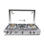 241426-385-385-Cocineta-a-Gas-Kombo-Premium-5Q.jpg