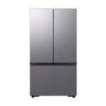 241663-385-385-Refrigeradora-Samsung-RF32CG5310S9ED.jpg