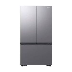 Refrigeradora Samsung RF32CG5310S9ED | 730 Litros Tecnología SpaceMax Color Silver