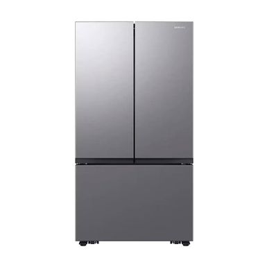 241663-385-385-Refrigeradora-Samsung-RF32CG5310S9ED.jpg