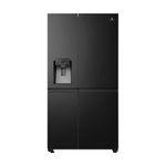 243599-385-385-Refrigerador-Indurama-RI-790I.jpg