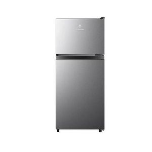 Mini bar 2 Puertas Indurama RI-130CR RN P8747 | 3.5" 89 Litros Color Croma