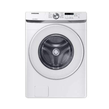 245754-385-385-WF20T6000AWAP-W.foto1.jpg