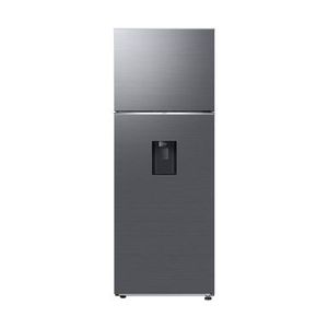 Refrigeradora Top Mount Samsung RT53DG6220S9ED P86351 | 521 Litros SmartThings Color Silver