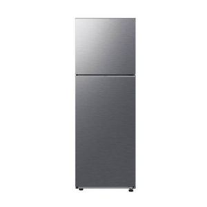 Refrigeradora Top Mount Samsung RT31DG5120S9ED P86351 | 304 Litros SmartThings Color Silver