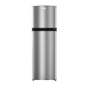 Refrigeradora Mabe RMA264PHEU  | 264 Litros Color Plateado