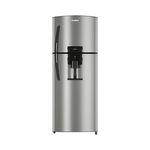 246344-385-385-refrigeradora-mabe-RMP378FJET.jpg