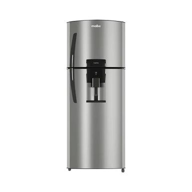 246344-385-385-refrigeradora-mabe-RMP378FJET.jpg