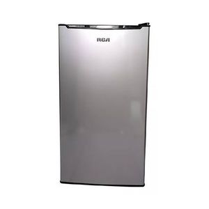 Minibar RCA BC-93-62H P8826 | 4" 93 Litros Color Silver