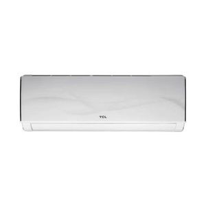 Aire Acondicionado Split TCL TAC-24CSA P8826 | 24000 BTU Ecológico Color Blanco