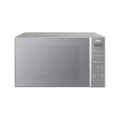 246837-385-385-n3.jpg