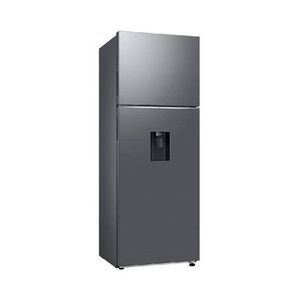 Refrigerador Vertical Samsung RT53DG6220S9ED | 521 Lt Color Gris