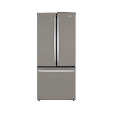 250813-385-385-PNQ25IMPCES-1.jpg