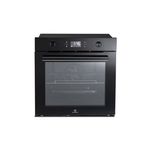 Horno-Electrico-Indurama-HEI-75END