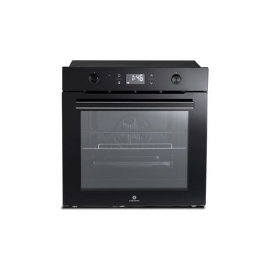 Horno-Electrico-Indurama-HEI-75END