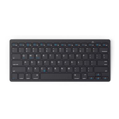Teclado-Vmax-BK3001