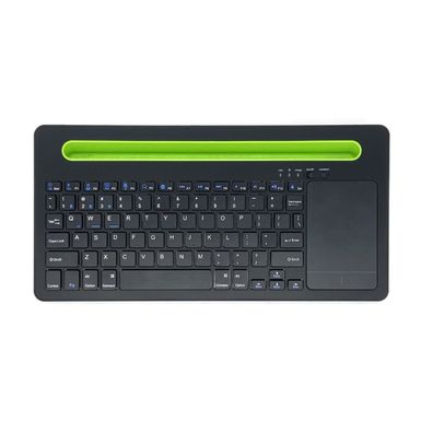Teclado-Vmax-BK230TF