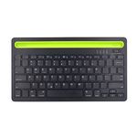Teclado-Vmax-BK230