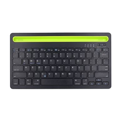 Teclado-Vmax-BK230